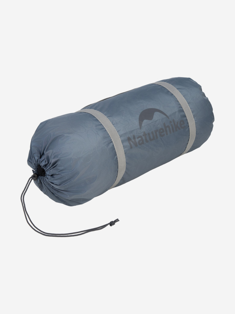 Палатка 2-местная Naturehike P-Series