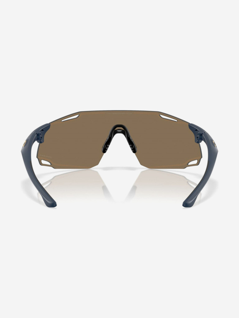 Солнцезащитные очки Oakley Cybr Dyno