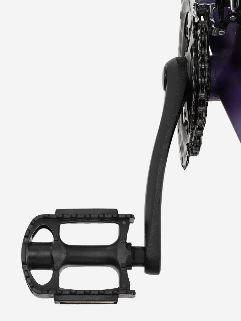 Велосипед горный Stern Angel 2.0 27.5"