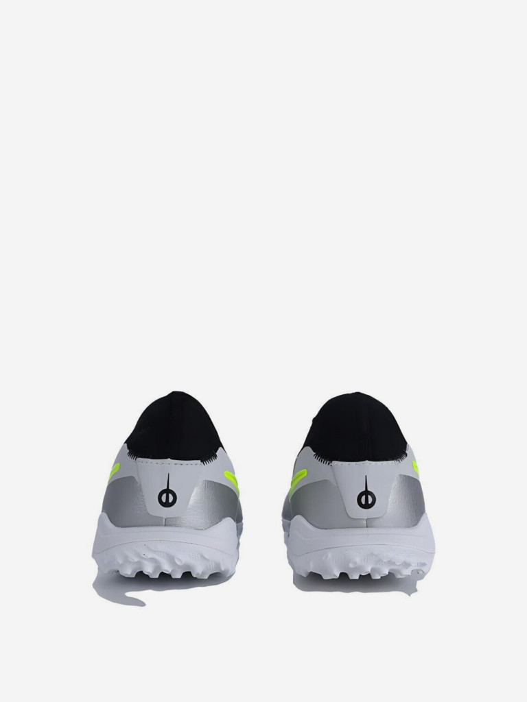 Сороконожки Nike Tiempo Legend 10 Pro TF