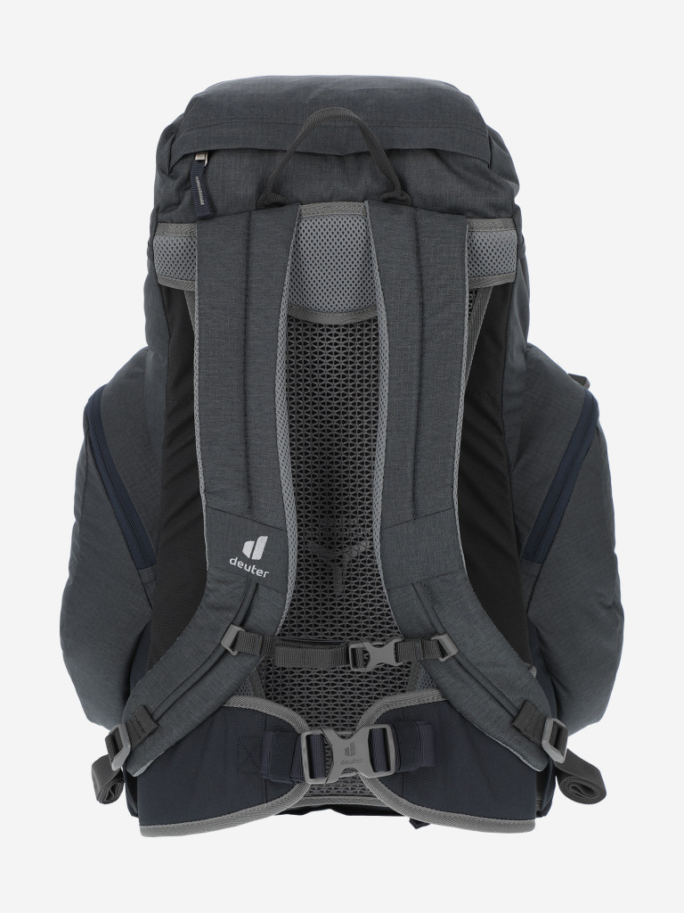Рюкзак deuter Gröden 32 л