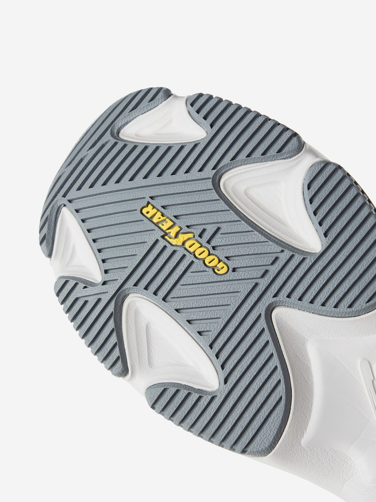 Кроссовки мужские Skechers Lander S