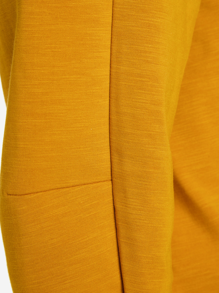 Ветровка мужская Adidas