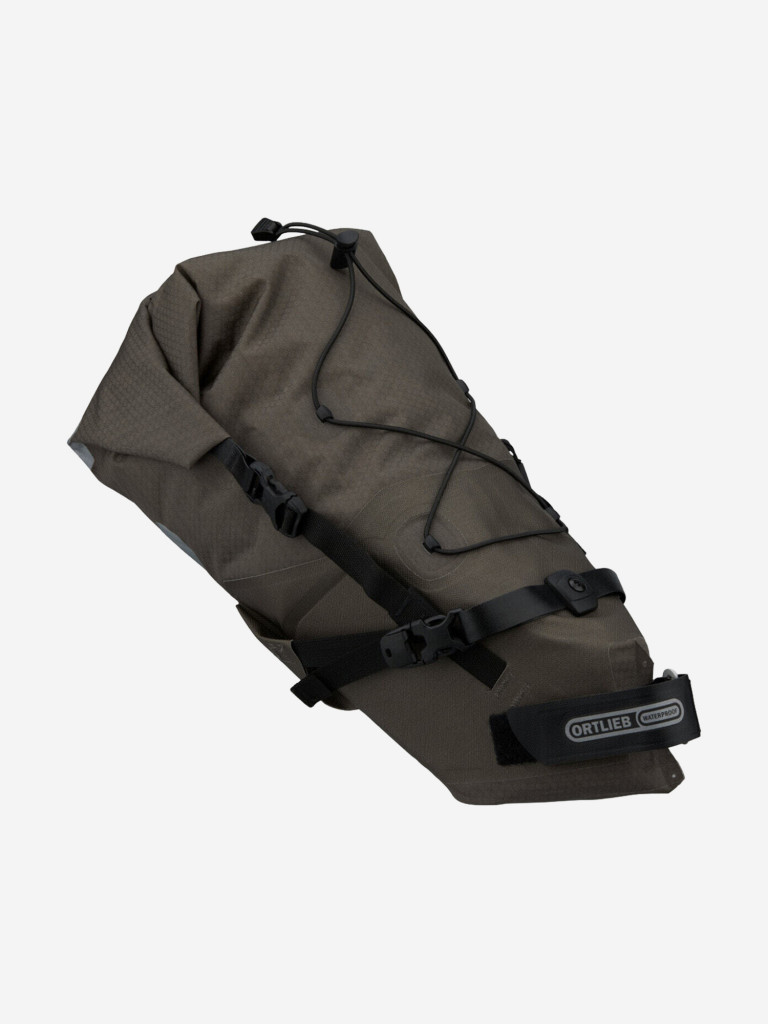 Велосумка под седло ORTLIEB Seat-Pack 11 л