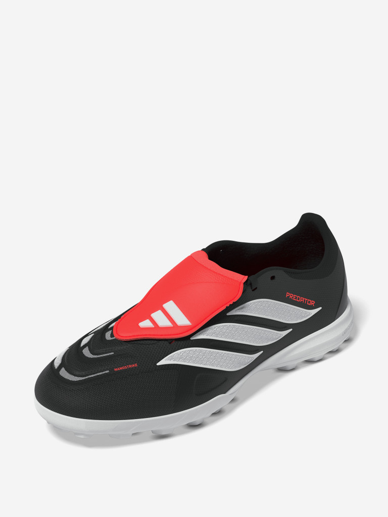 Бутсы мужские adidas Predator League Ft Tf