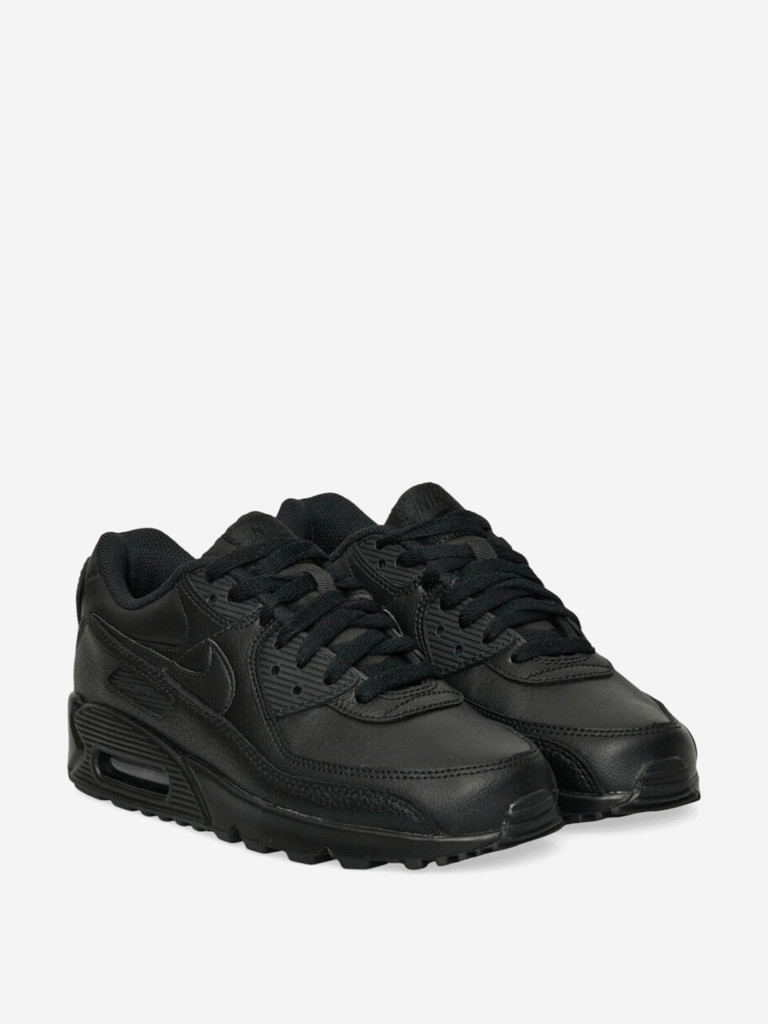 Кроссовки мужские Nike Air Max 90 LTR