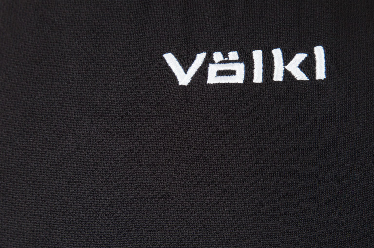 Термобелье низ женское Volkl