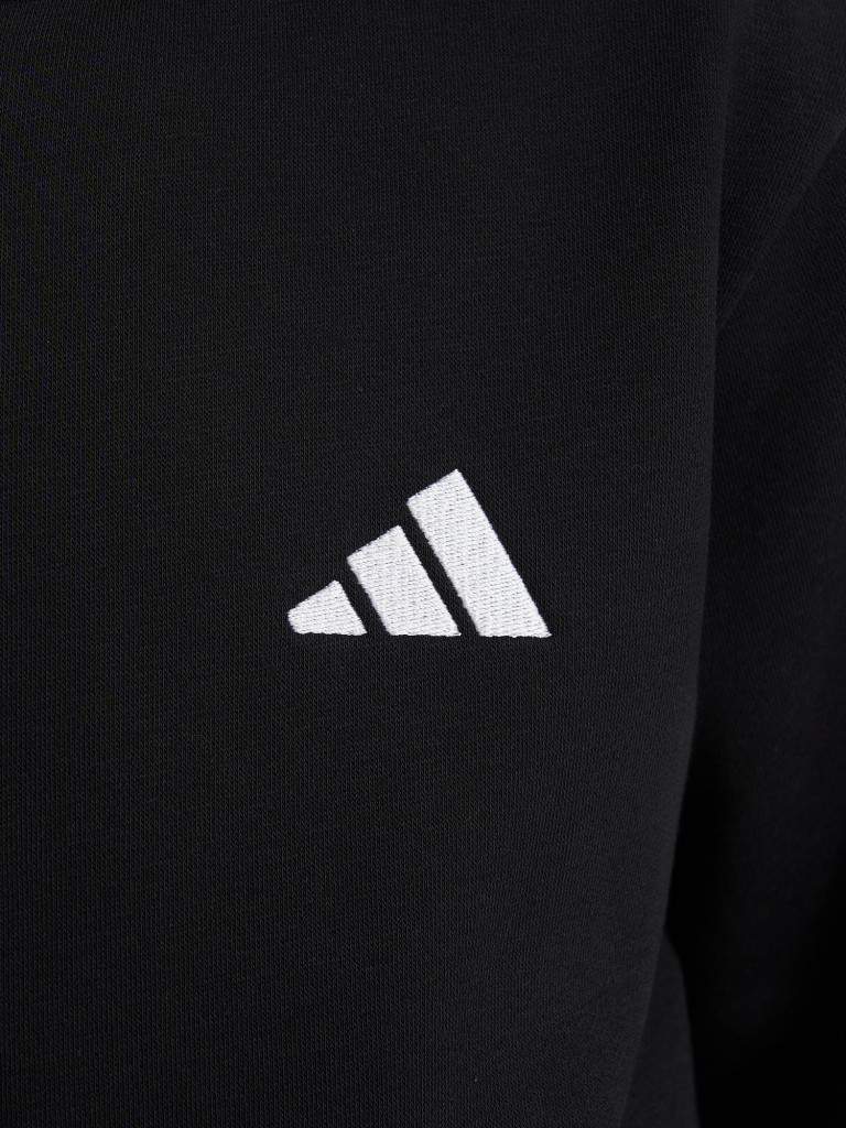 Толстовка для мальчиков adidas