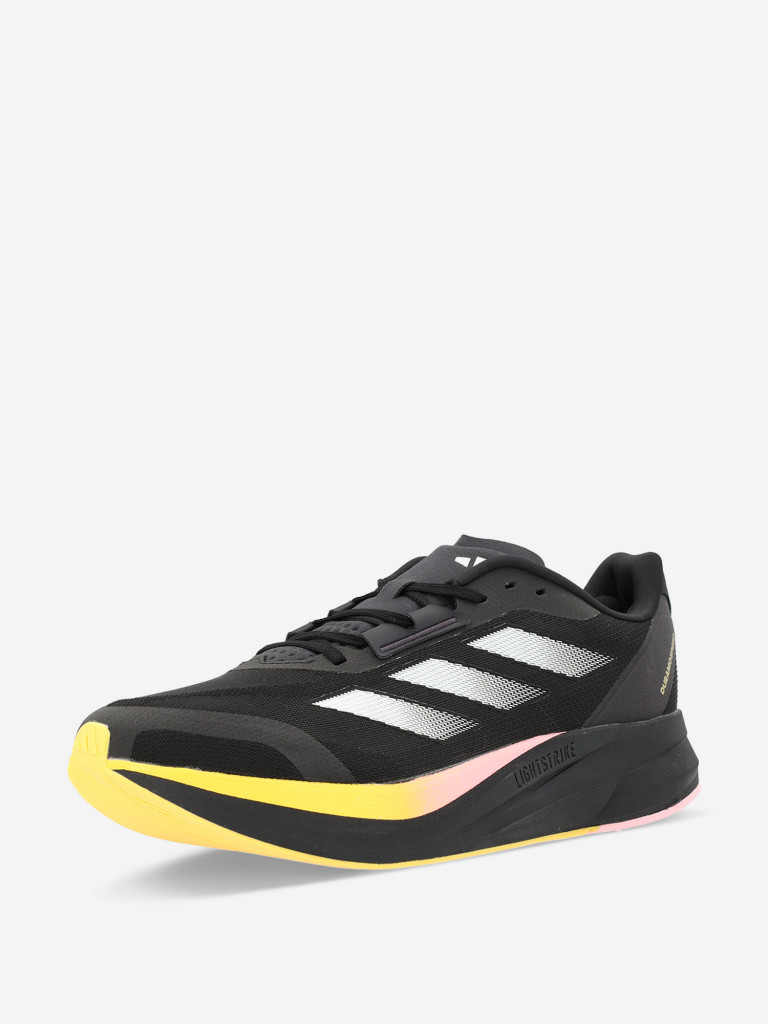 Кроссовки мужские adidas Duramo Speed