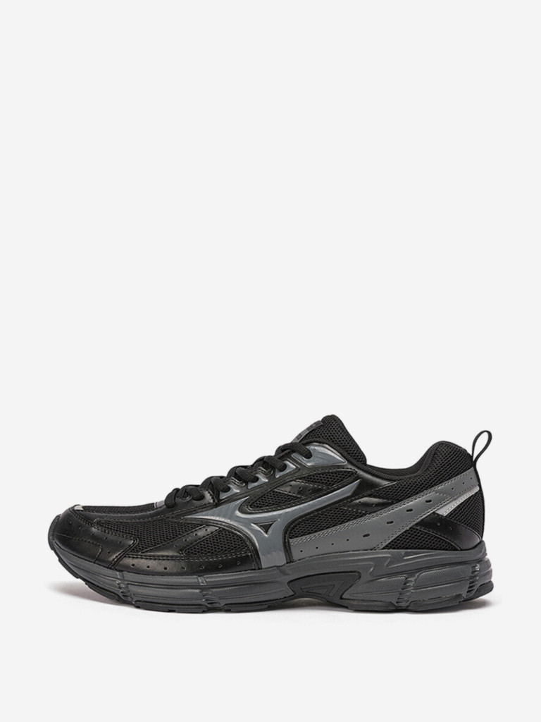 Кроссовки Mizuno Speed
