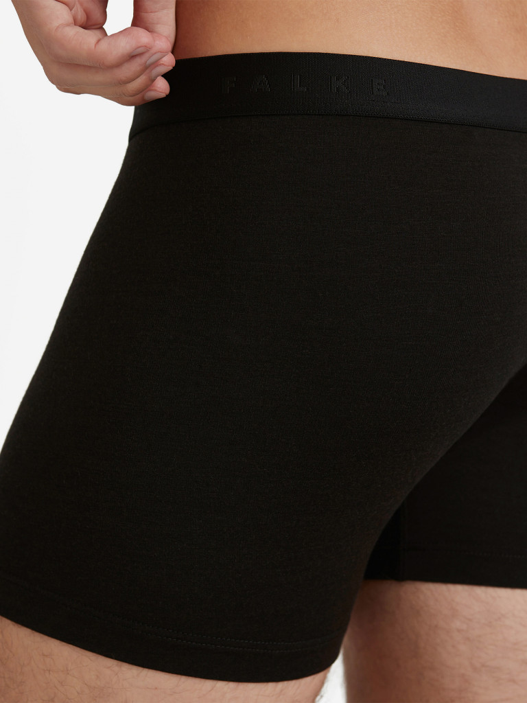 Мужские трусы FALKE