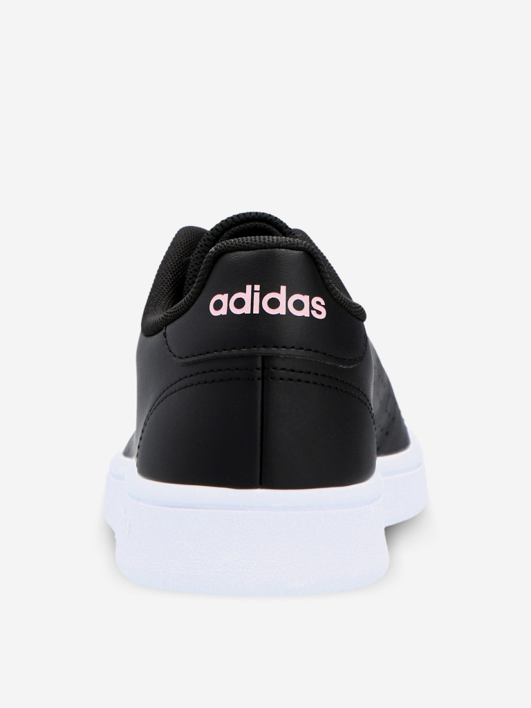 Adidas court advantage online