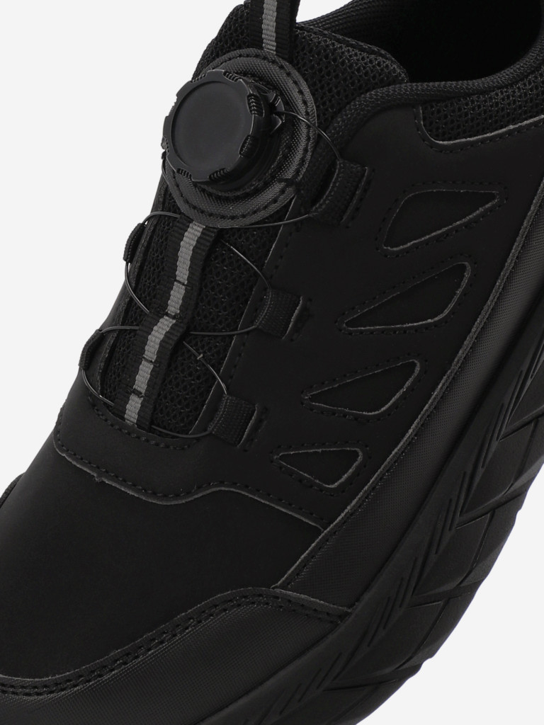 Кроссовки для мальчиков GSD