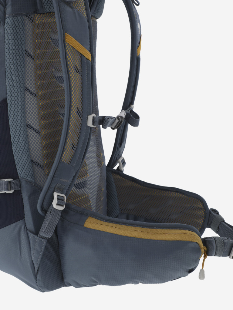 Рюкзак Ferrino Agile, 35 л