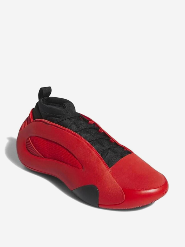 Кроссовки мужские Adidas Harden Vol 8