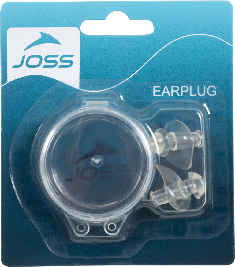 Беруши Joss Earplugs