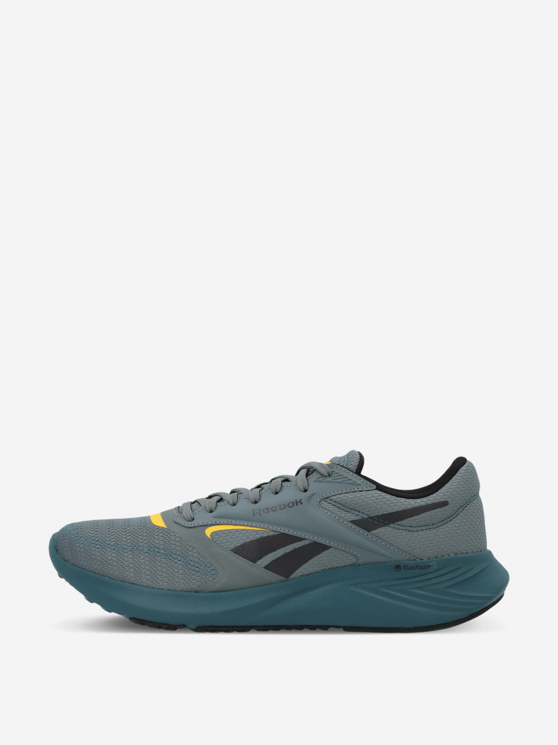 Кроссовки мужские Reebok Energen Tech 2 Синий 8999₽