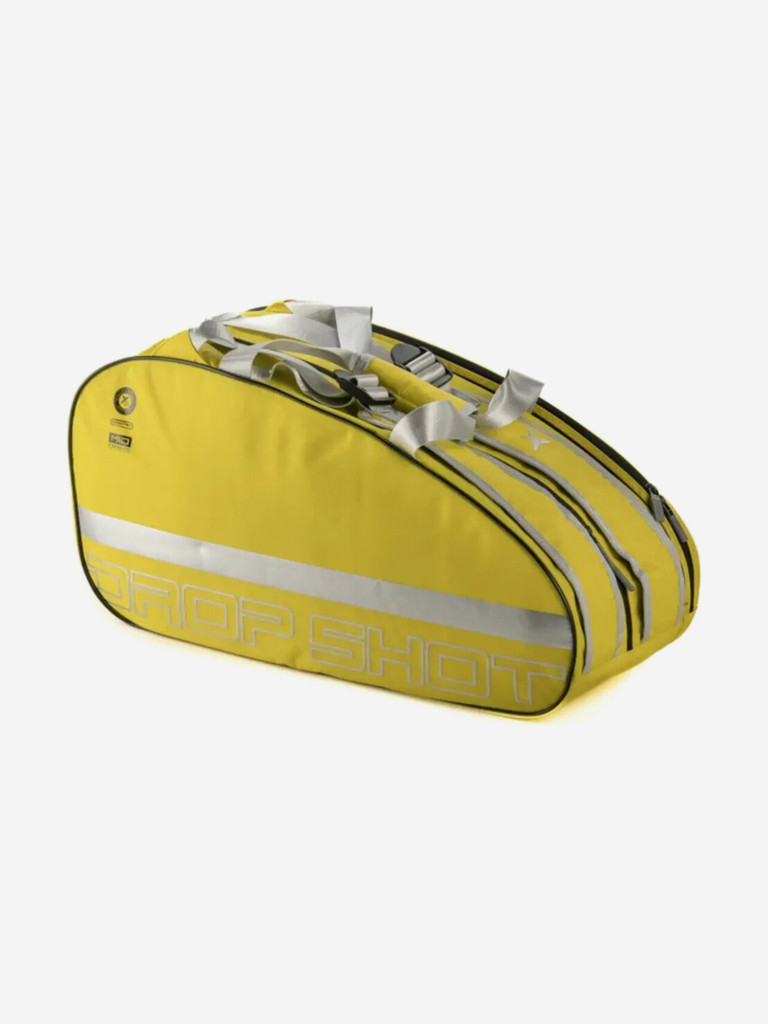 Сумка Drop Shot Essential 25