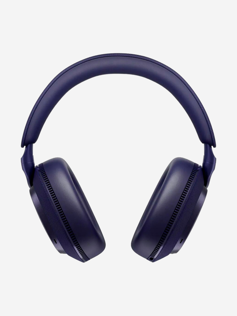 Беспроводные наушники BOWERS & WILKINS Px7 S3