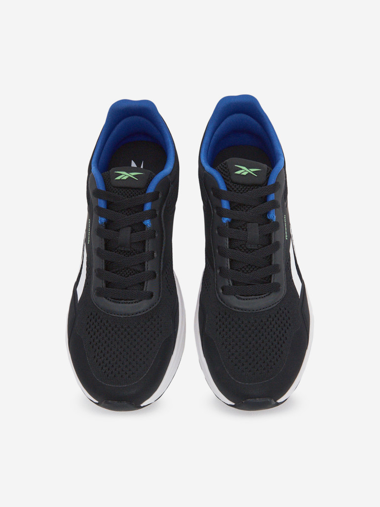 Кроссовки мужские Reebok Nite X