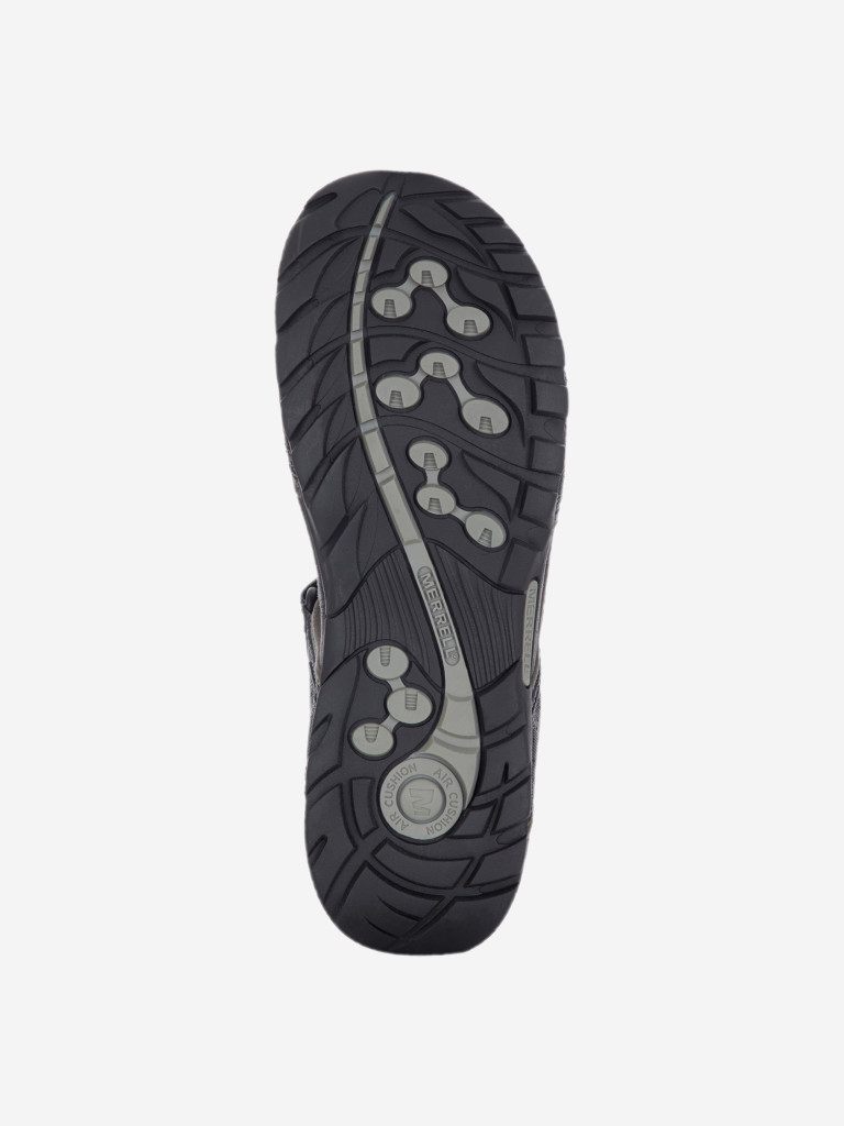 Сандалии мужские Merrell Sandspur Oak