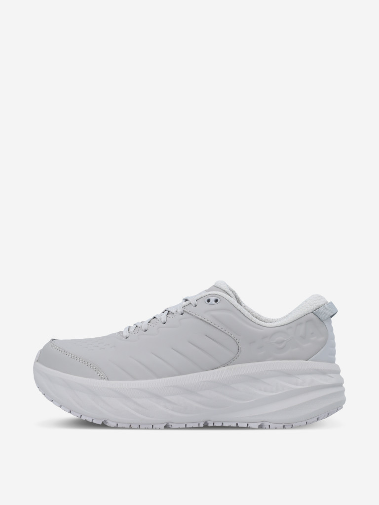 Кроссовки мужские Hoka One One Bondi Sr