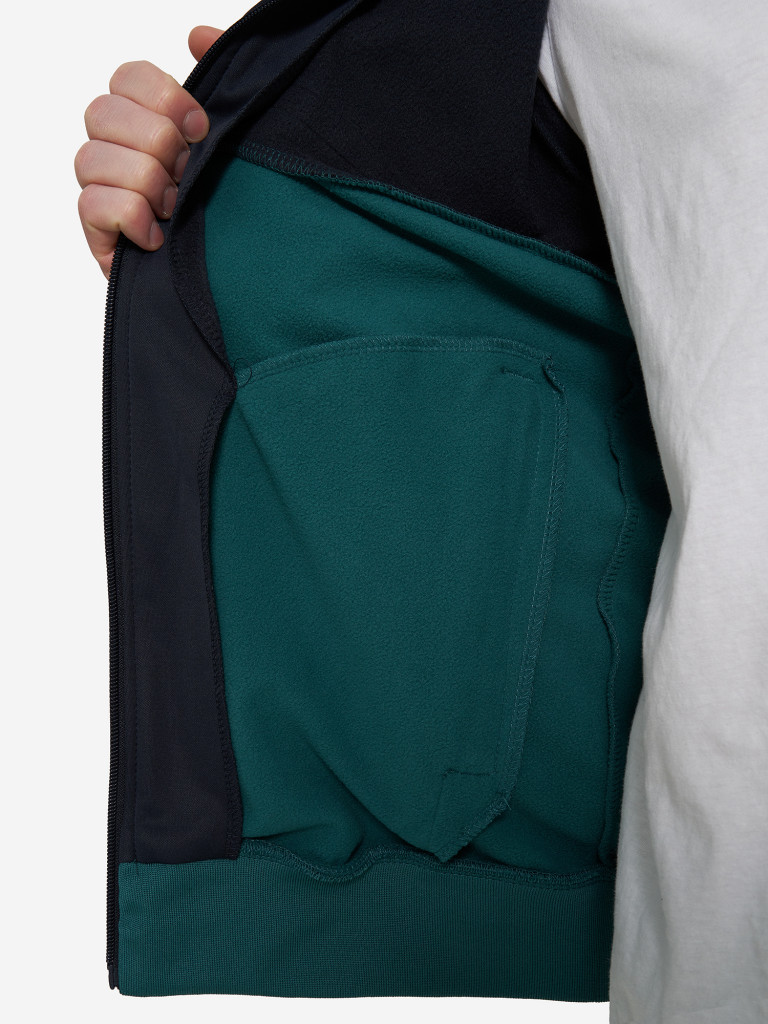 Костюм мужской SERGIO TACCHINI Max