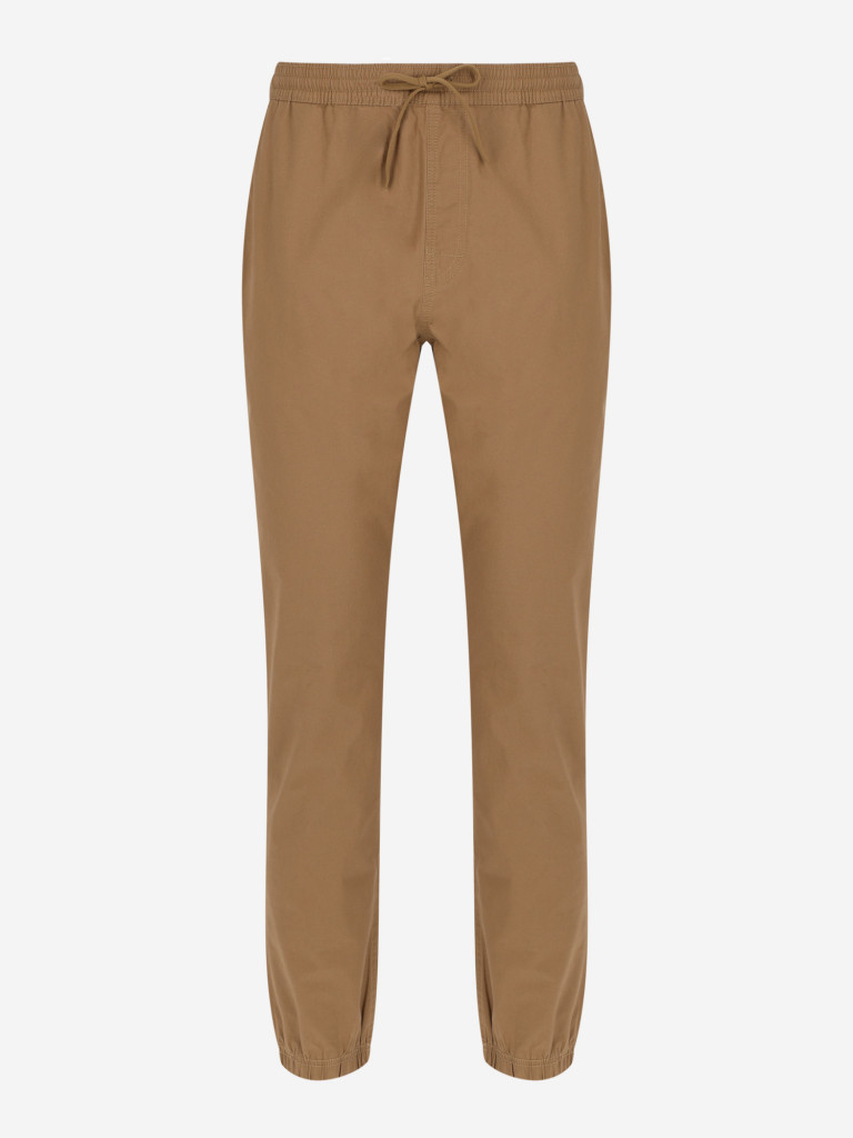 Брюки мужские Columbia Rapid Rivers Jogger
