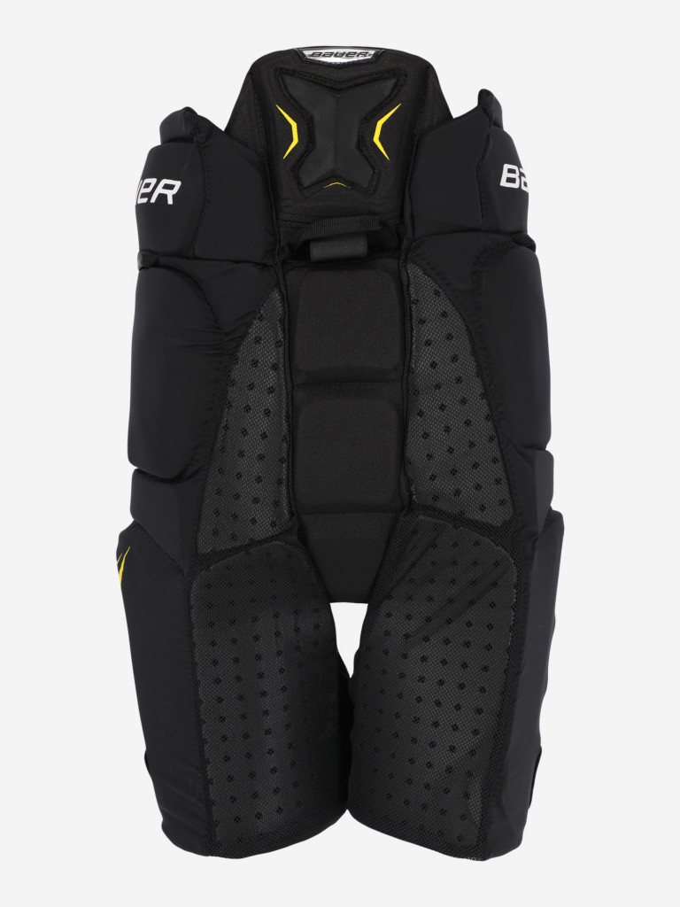 Гирдлы хоккейные детские Bauer Supreme ACP Elite Girdle INT