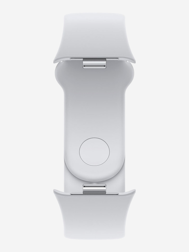 Фитнес-браслет Xiaomi Smart Band 8 Pro (BHR8007GL)