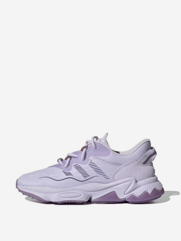 Кроссовки Adidas Ozweego