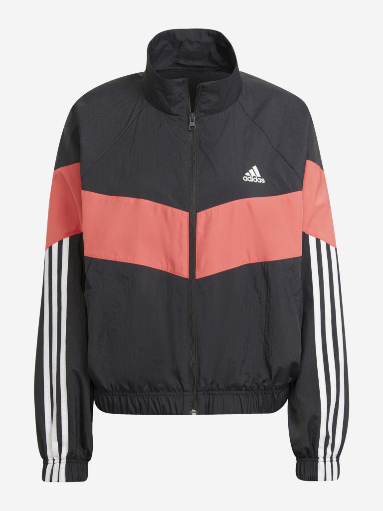 Костюм спортивный женский adidas Gametime