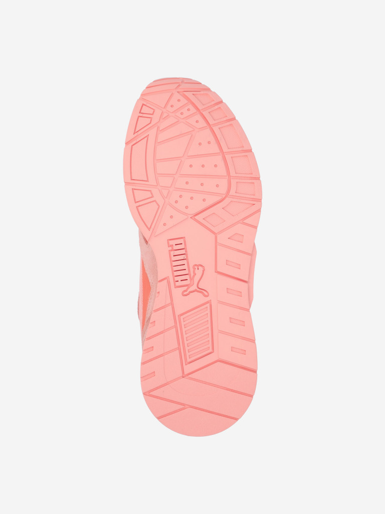 Кроссовки женские PUMA Mirage Mox Mono