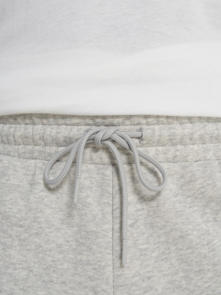 Брюки мужские PUMA Ess Logo Lab Execution