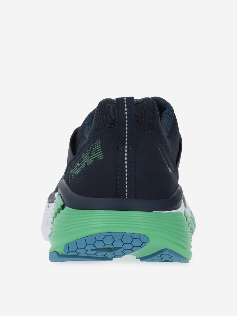 Кроссовки мужские Hoka One One Gaviota 2