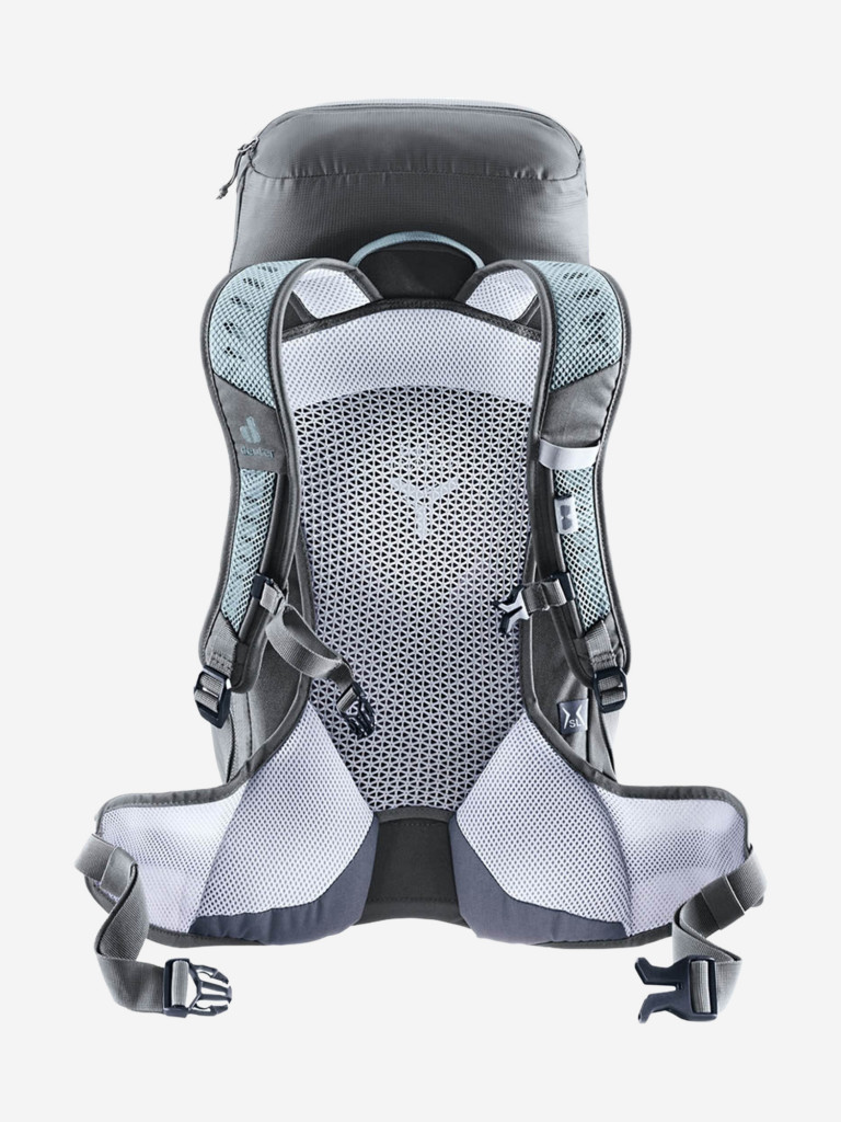 Рюкзак Deuter AC Lite 22 SL