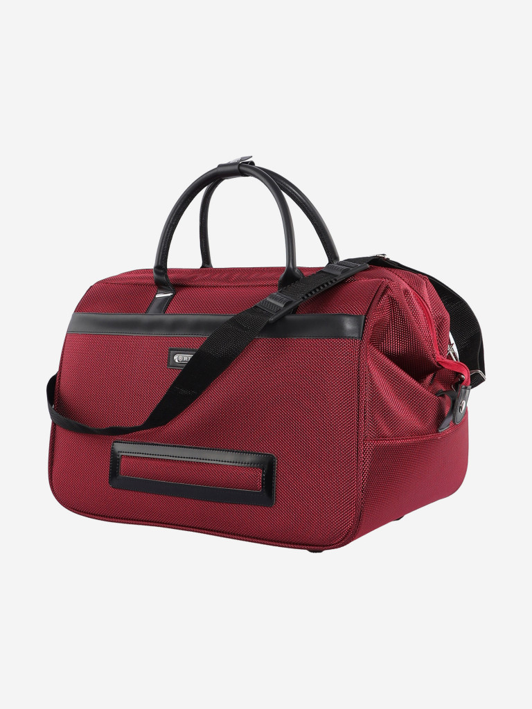 Дорожная сумка RION+