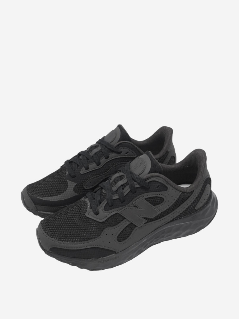 Кроссовки мужские New Balance Fresh Foam Arishi v4