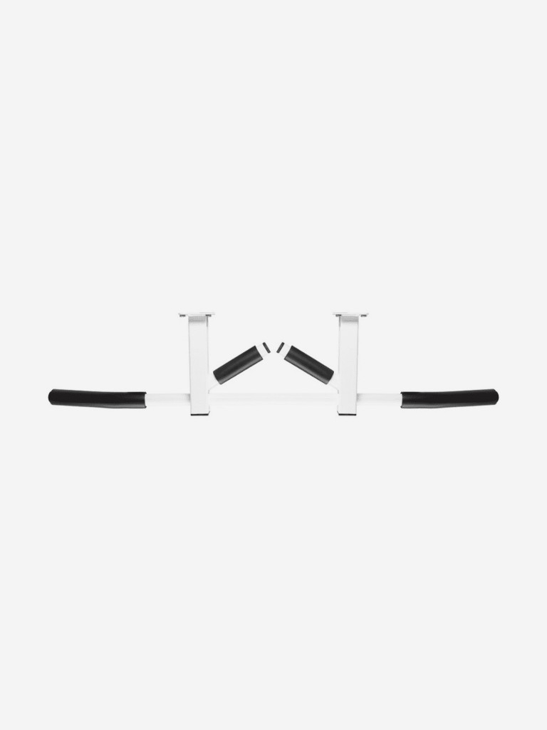 Турник настенный Sportlim ProSport Белый