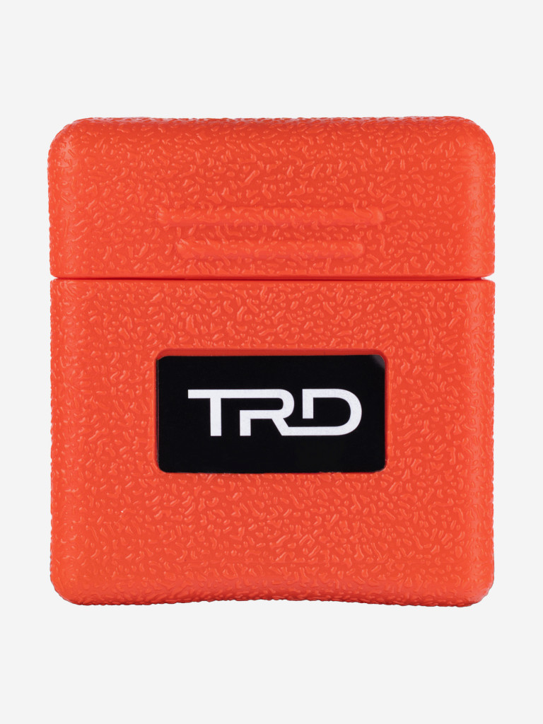 Газовая горелка TRD FlameForce 3