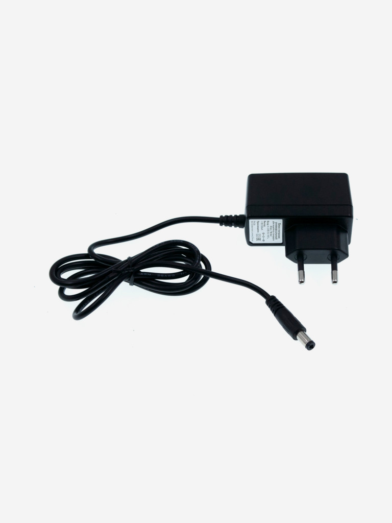 Игровая приставка DVTech MT (500 игр)