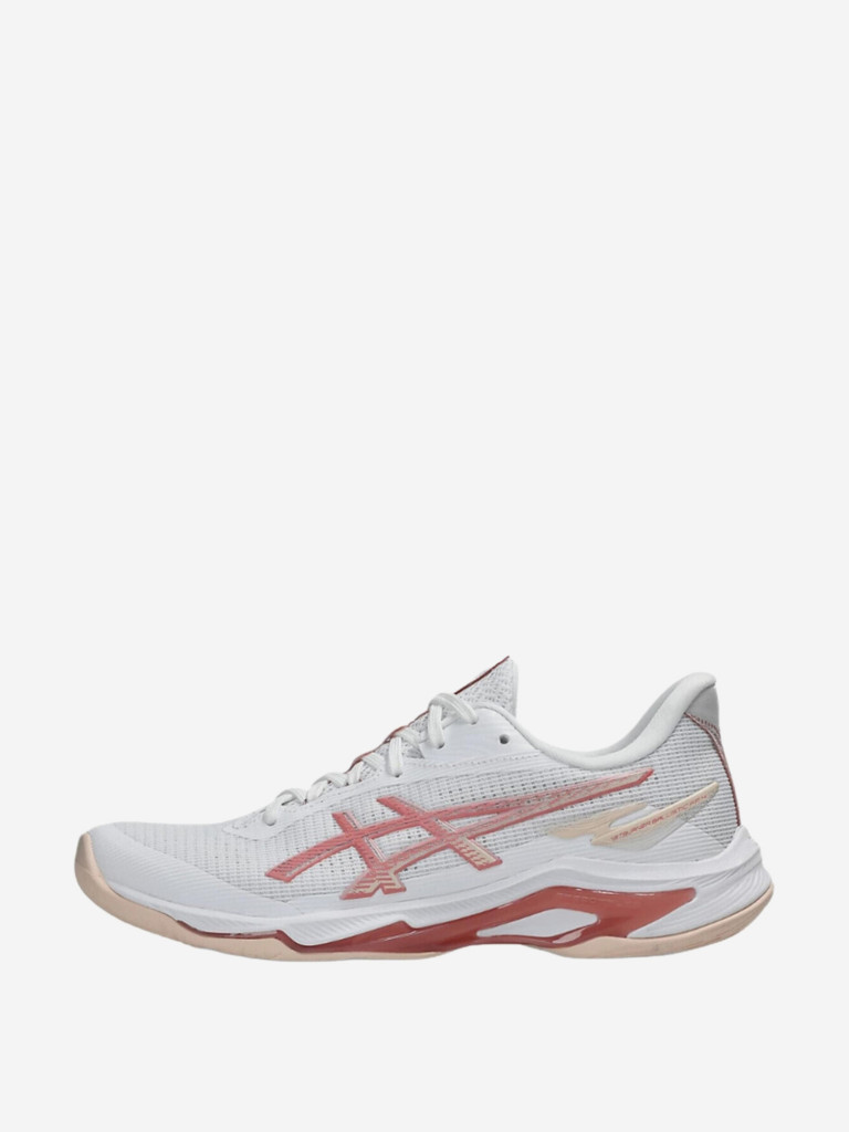 Кроссовки Asics NETBURNER BALLISTIC FF 4