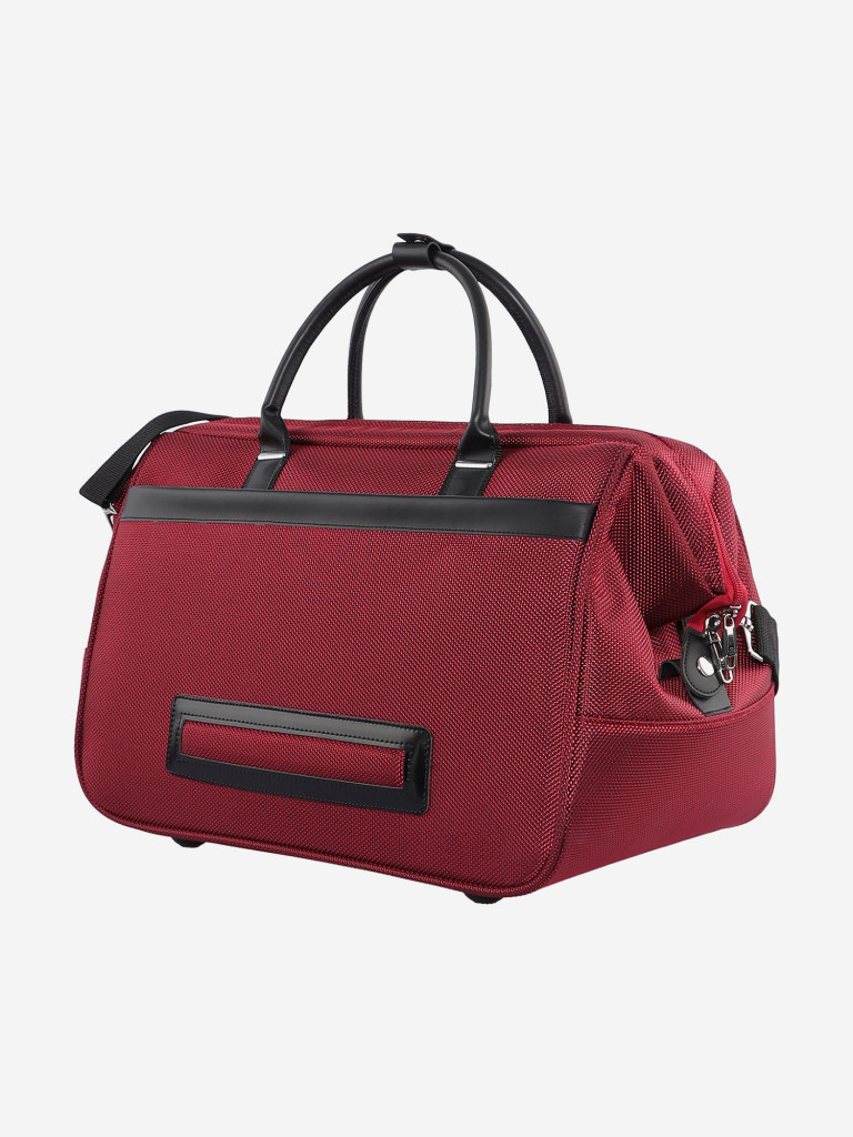 Дорожная сумка RION+