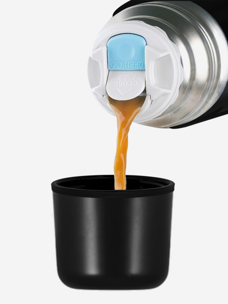 Термос THERMOS FBB-750 GL, 0.75л