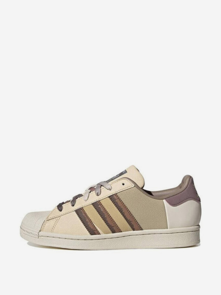 Кроссовки Adidas Originals Superstar