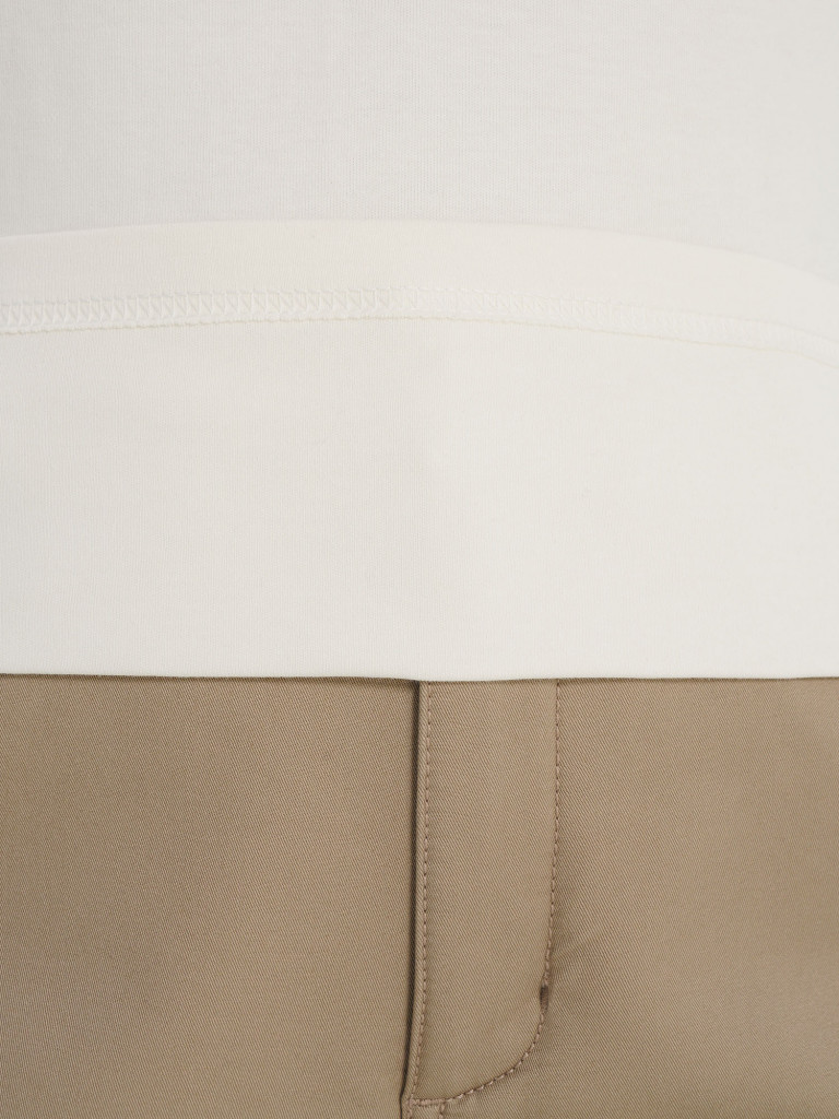 Футболка женская Cordillero