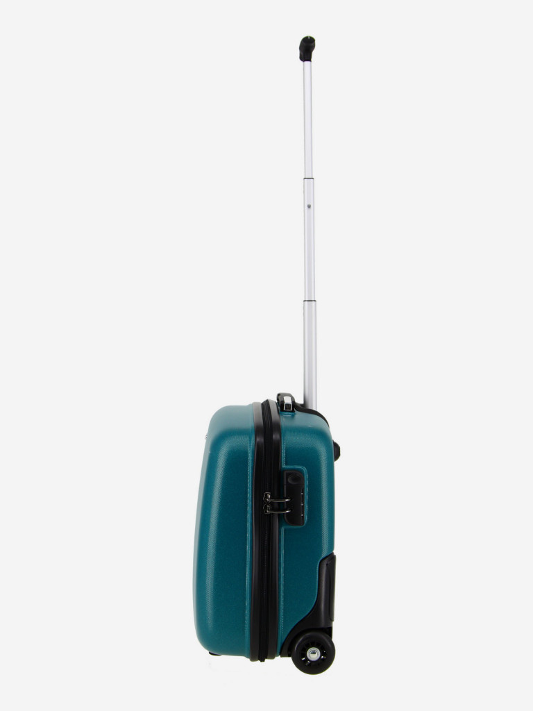 Чемодан Рион+ (RION+)