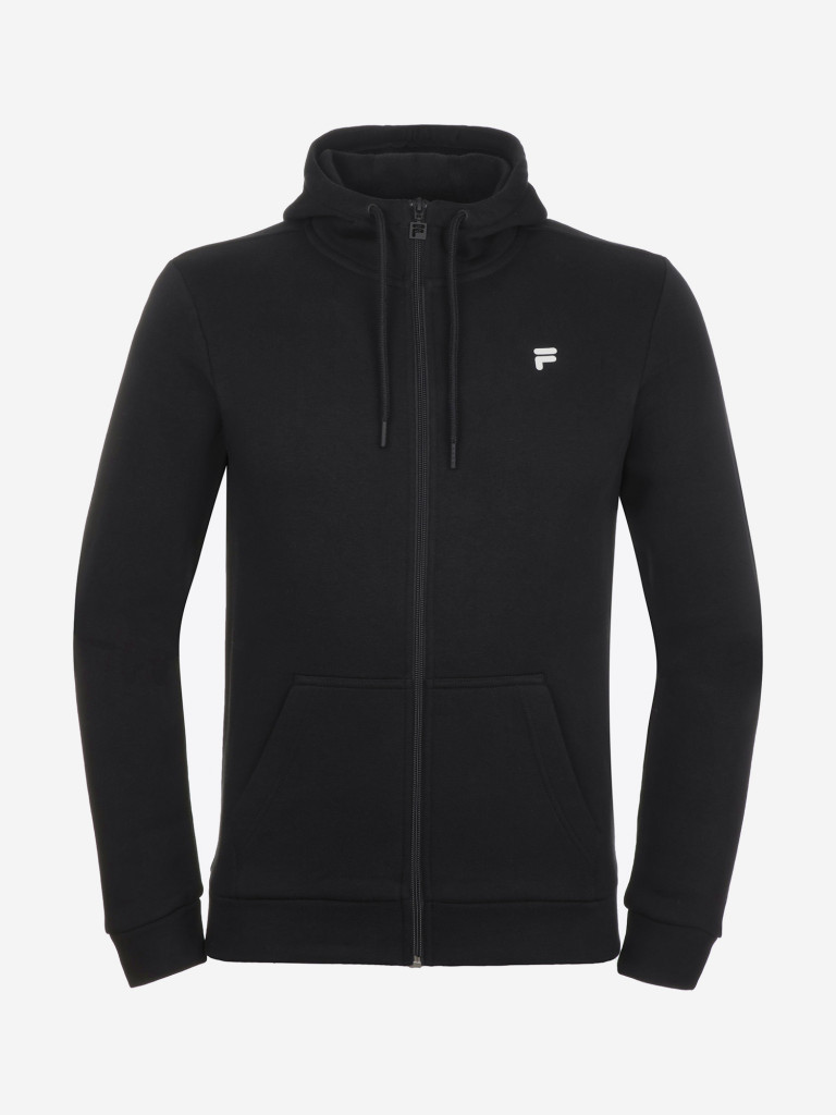 Толстовка мужская FILA