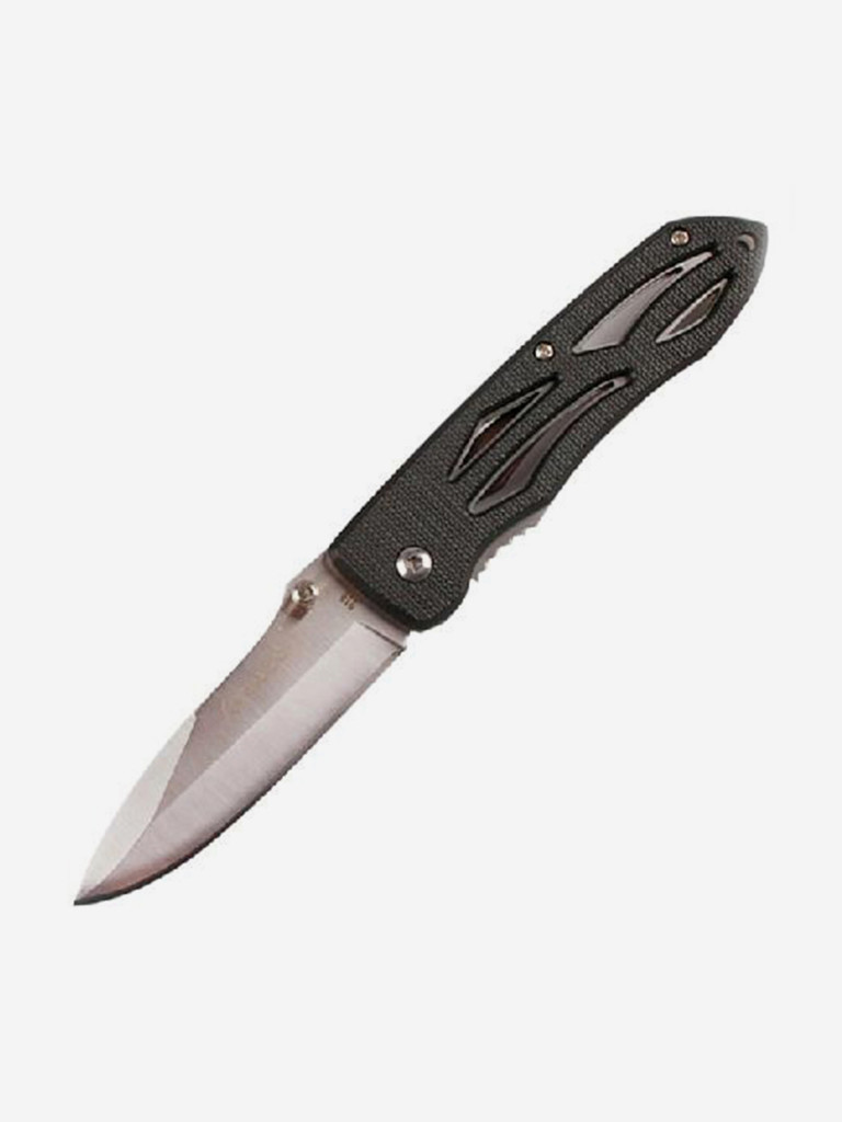 Нож складной туристический Ganzo G615
