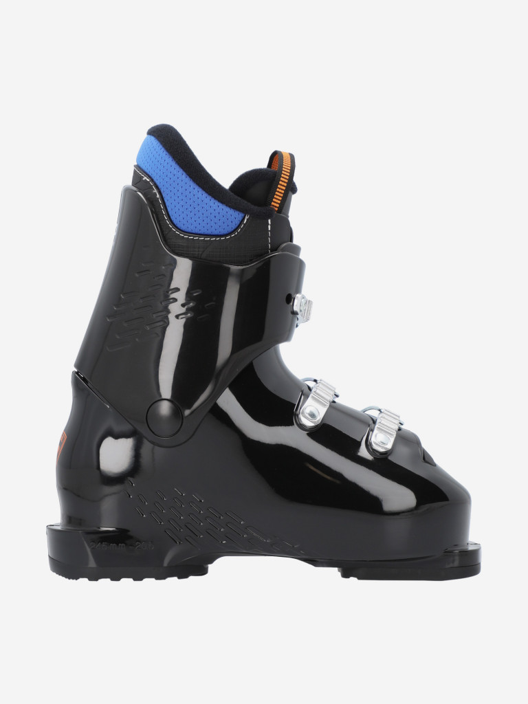 Ботинки горнолыжные детские Rossignol Comp J3
